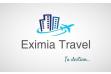 Eximia Travel