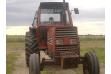 vnedo fiat agry 980 Tractores e Implementos Agrícolas