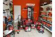 NOSEDA REPARACIONES