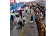 FERIA DE LOS QUINTEROS