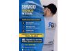 GR Servicio Tecnico