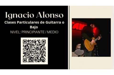 Ver Foto