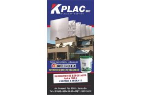 Kplac Mc