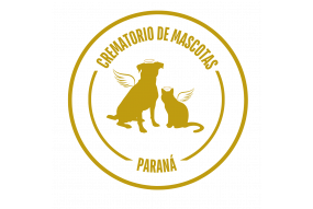 CREMARORIO DE MASCOTAS