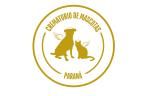 CREMARORIO DE MASCOTAS
