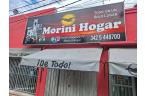 MORINI HOGAR