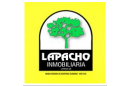 Lapacho inmob