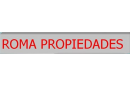 Roma Propiedades