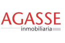 Agasse Inmobiliaria