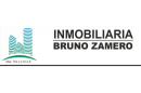 Bruno Zamero Inmobiliaria