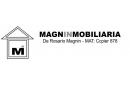 Magninmobiliaria