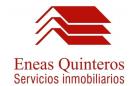 Quinteros inmobiliaria