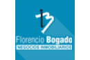 Florencio Bogado