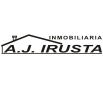 Irusta Inmobiliaria