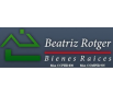 Rotger Beatriz