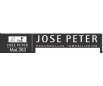 Peter José Ramon