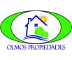 OLMOS PROPIEDADES