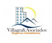 Villagra y Asociados